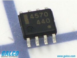 UPC4570G2-A