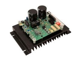 UPVFD04-D230AC
