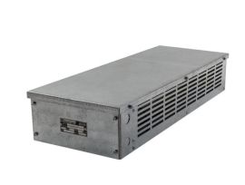 URS000257