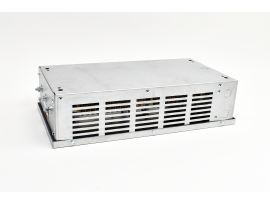 URS000273