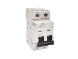 US10C2006A