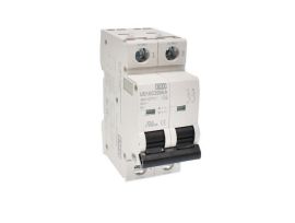 US10D2004A