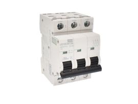 US10D3020A