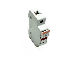 USM1I-DC24