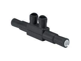 USPA-350SS-DB