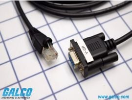 V-CP