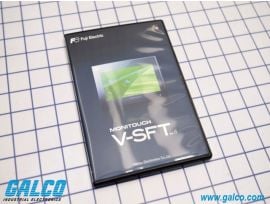 V-SFT-6
