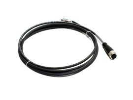 V1-G-BK2M-PUR-U