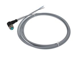 V1-W-2M-PUR