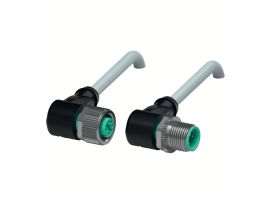 V1-W-2M-PVC-V1-W