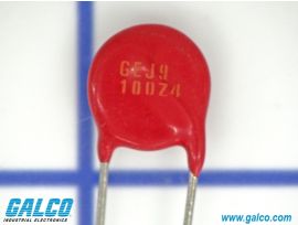 V100ZA4