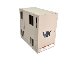 V1K18A01