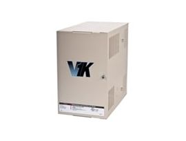 V1K27A00