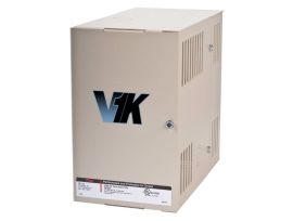 V1K8A01