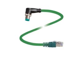 V1SD-90-W-GN3M-PUR-E2S-V45-G