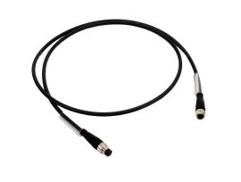 V3-GM-BK1M-PUR-U-V3-GM