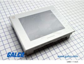 V9100ICD