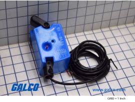 VA9104-GGA-2S