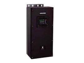 VACONX4C40100C