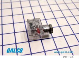 VAG-029-00