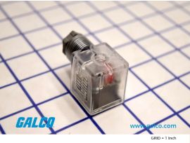 VAJ-029-00