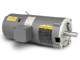 VBM3116