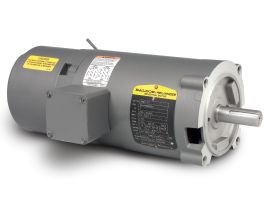 VBM3154