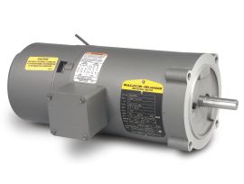 VBM3538