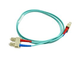 VFA1SCSCOM3