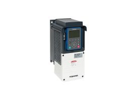 VFAS3-4220PC