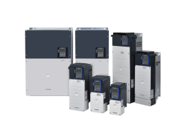 VFAS3-6300PC