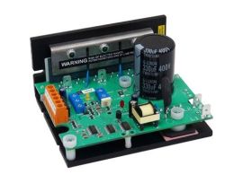 VFD02-230AC