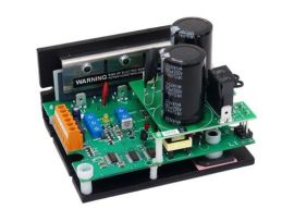 VFD02-D230AC