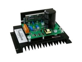 VFD04-230AC