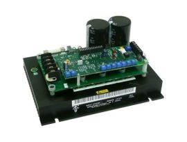 VFD05-D230-PCM