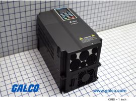 VFD075C23A