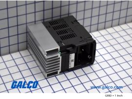 VFD4A8MS23ANSAA