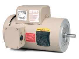 VFDL3514M