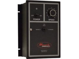 VFDS4X05-D230-PCM