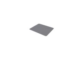 VFPH1816A-KIT