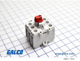 VKA3125N