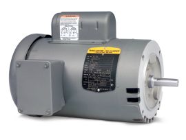 VL1321T