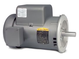 VL1322T