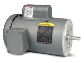 VL3501-50