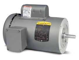 VL3507-50