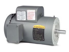 VL3514