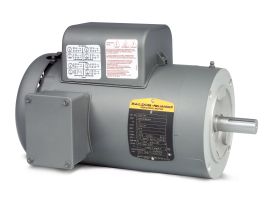 VL3514T
