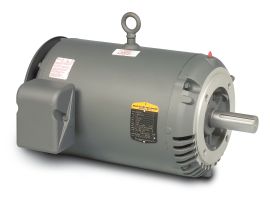 VM3153T
