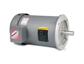 VM3538