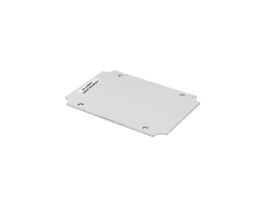 VMBP53A